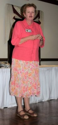 IMG_0280.JPG
