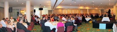 IMG_7120pano.JPG