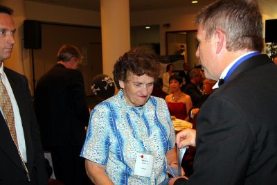 IMG_7125.jpg