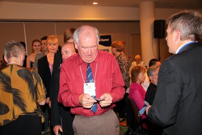 IMG_7129.jpg