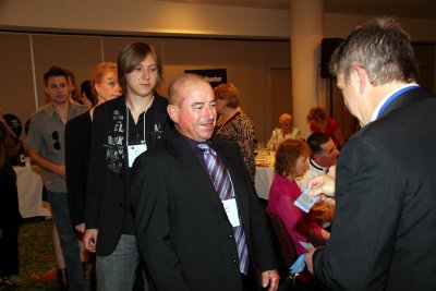 IMG_7130.jpg