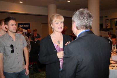 IMG_7133.JPG