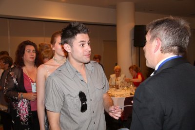 IMG_7134.jpg