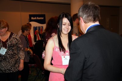IMG_7136.jpg