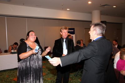 IMG_7137.jpg