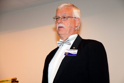 IMG_7141.jpg
