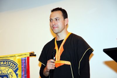 IMG_7142.jpg