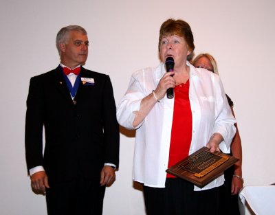 IMG_7176.jpg