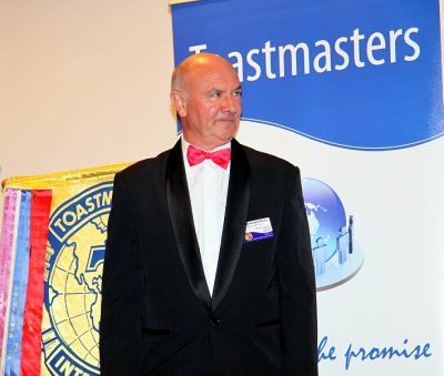 IMG_7196.jpg
