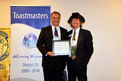 IMG_7205.jpg