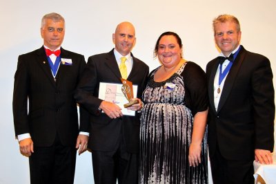 IMG_7212.jpg
