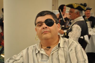 DSC_0240.jpg