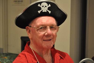 DSC_0242.jpg