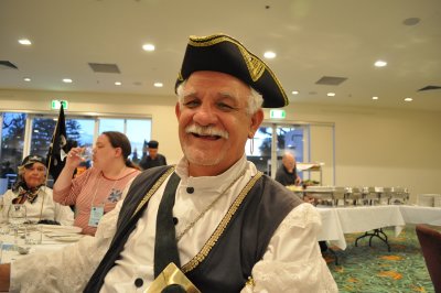 DSC_0253.jpg