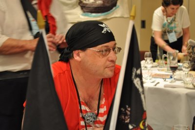 DSC_0268.jpg