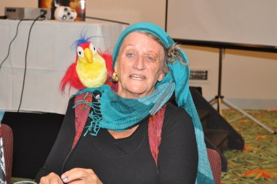 DSC_0276.jpg