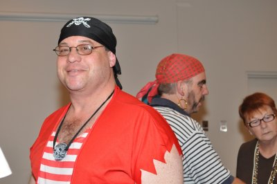 DSC_0281.jpg