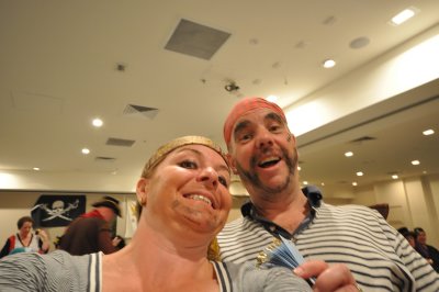 DSC_0292.jpg