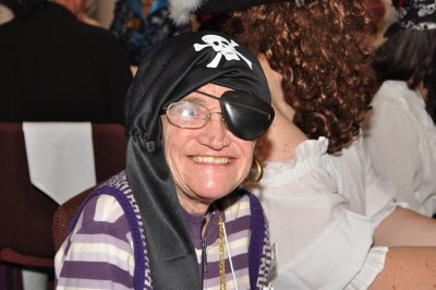 DSC_0314.jpg
