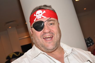 DSC_0316.jpg