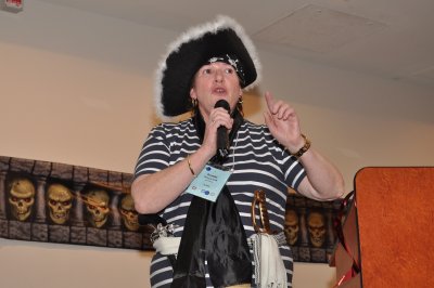 DSC_0317.jpg