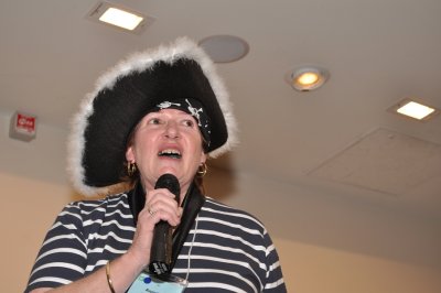 DSC_0318.jpg