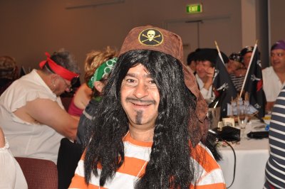 DSC_0325.jpg