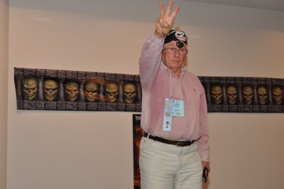 DSC_0326.jpg