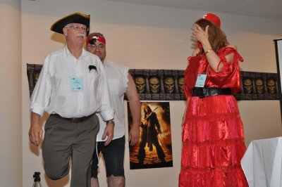 DSC_0331.jpg