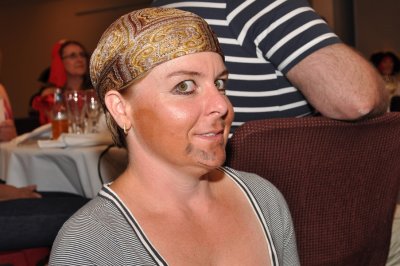 DSC_0335.jpg
