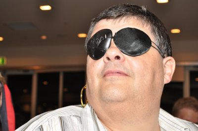 DSC_0338.jpg