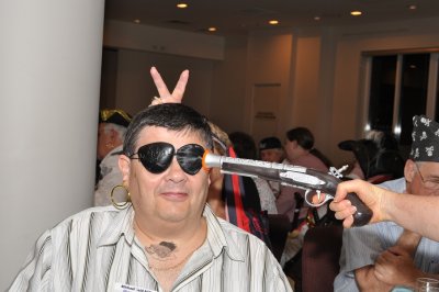 DSC_0339.jpg