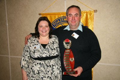 IMG_8631.JPG