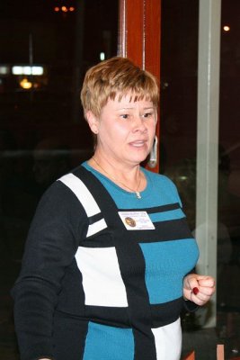 IMG_8675.jpg