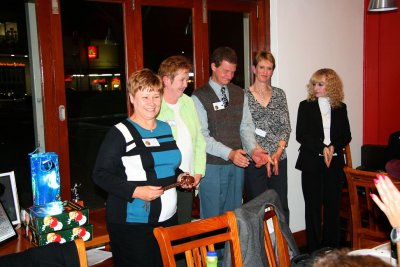 IMG_8681.jpg