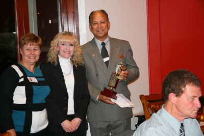 IMG_8704.JPG