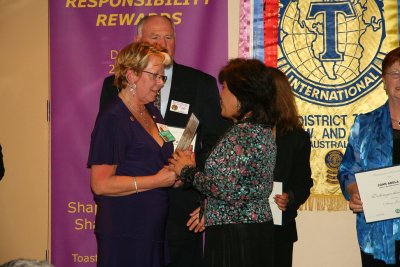 IMG_8801.JPG