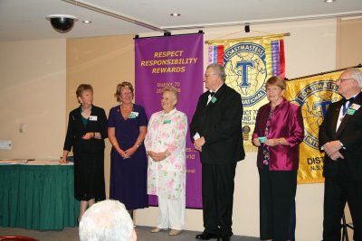 IMG_8807.JPG