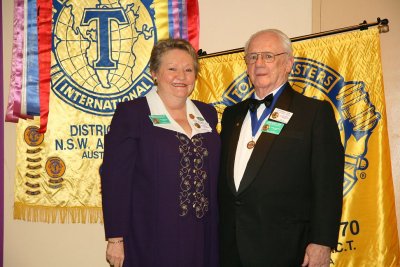 IMG_8808.jpg