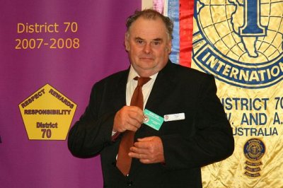 IMG_8813.jpg