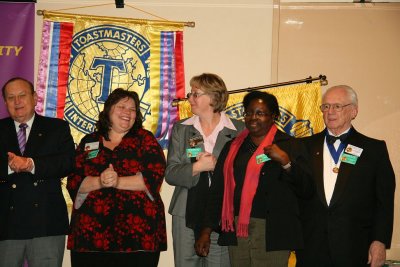 IMG_8817.jpg