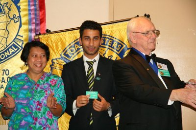 IMG_8820.jpg