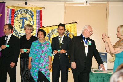IMG_8821.JPG