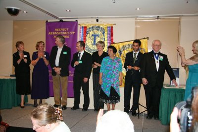 IMG_8822.JPG