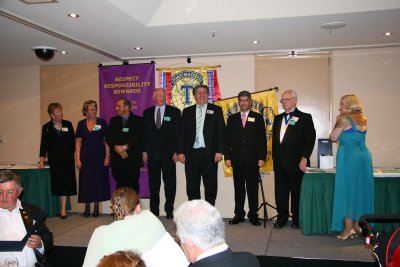 IMG_8827.JPG
