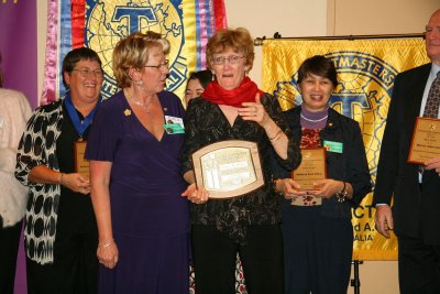 IMG_8834.JPG