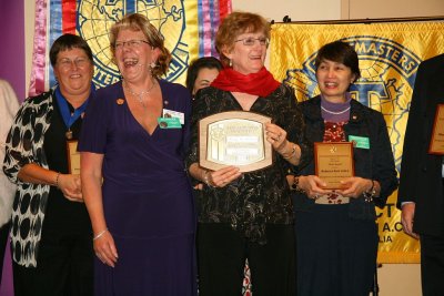 IMG_8835.JPG