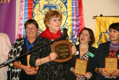 IMG_8836.jpg