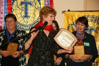 IMG_8837.JPG