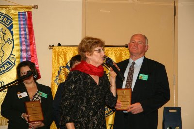 IMG_8839.JPG